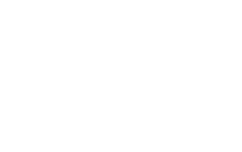 Castle Rock Smiles Pediatric Dentistry logo