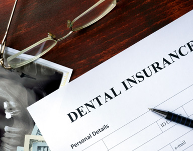 Your dental insurance may offer partial coverage for your child’s tooth extraction
