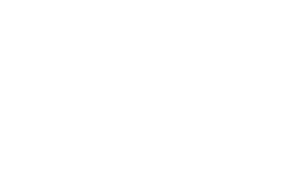 Castle Rock Smiles Pediatric Dentistry logo