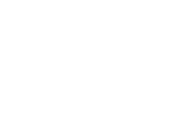 Castle Rock Smiles Pediatric Dentistry logo