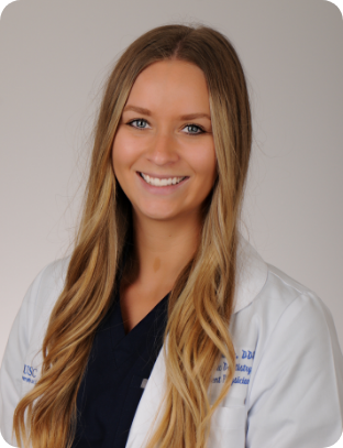 Castle Rock Colorado pediatric dentist Alex Sherman D D S