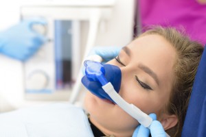 Are you looking for a children’s dentist in Castle Pines that offers sedation dentistry?