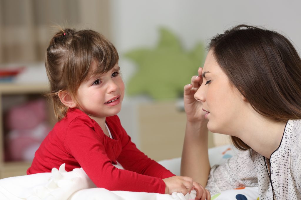 toothfairy pediatrics toothfairy pediatrics